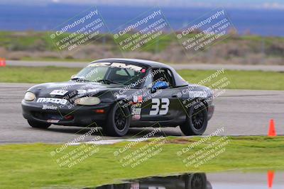 media/Feb-25-2023-CalClub SCCA (Sat) [[4816e2de6d]]/Races/Race 1/